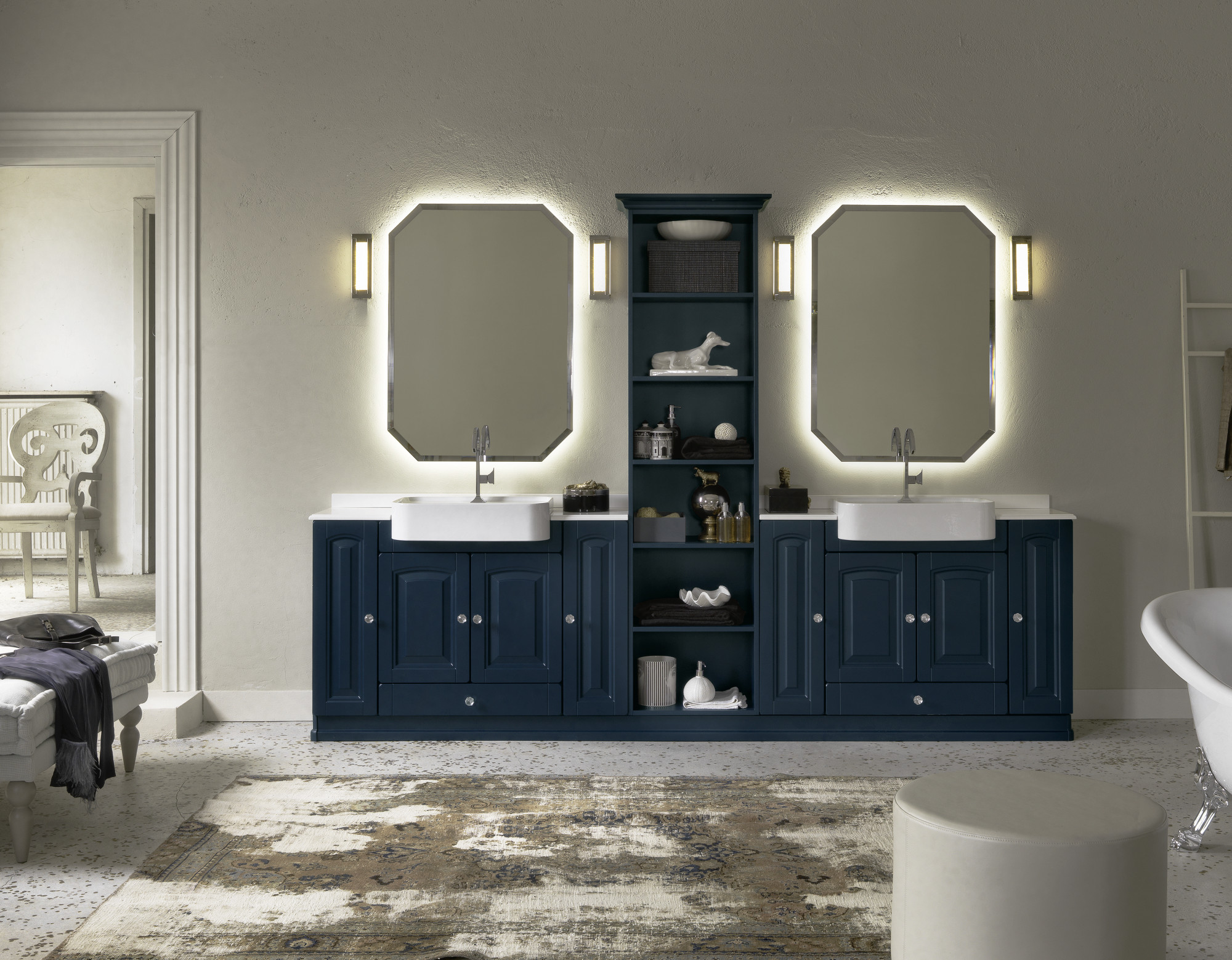 AC18 Compabit Acanthis 2017 