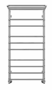 Полотенцесушитель водяной Terminus Арктур полка П10 500*1031