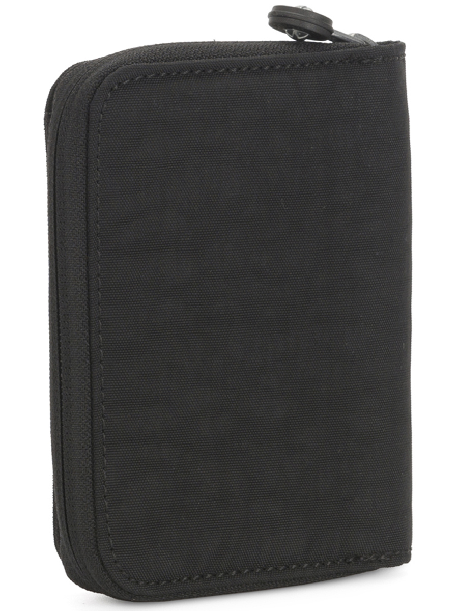 KI3738P39 Портмоне Medium RFID Wallet Kipling Money Love  - Вид №1