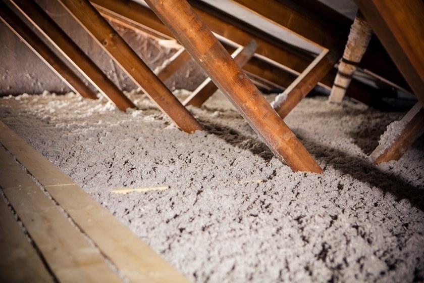 Climacell Хлопья целлюлозы Climacell® sun-id-1361405 - Вид №3