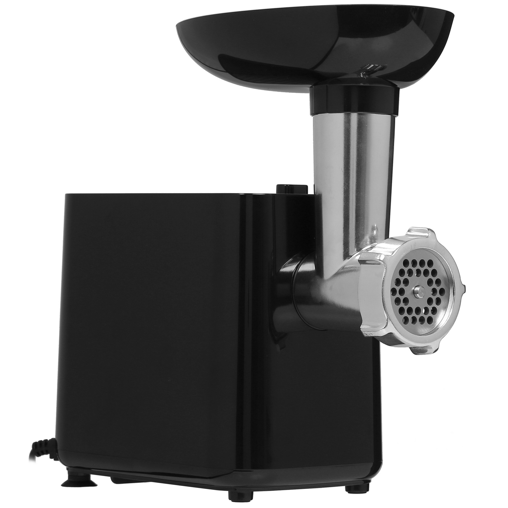 5421975 Мясорубка электрическая DEXP MM-1800 черный STDN-0014929