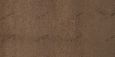 Metallica Плитка настенная коричневый 34010 25х50 Laparet 