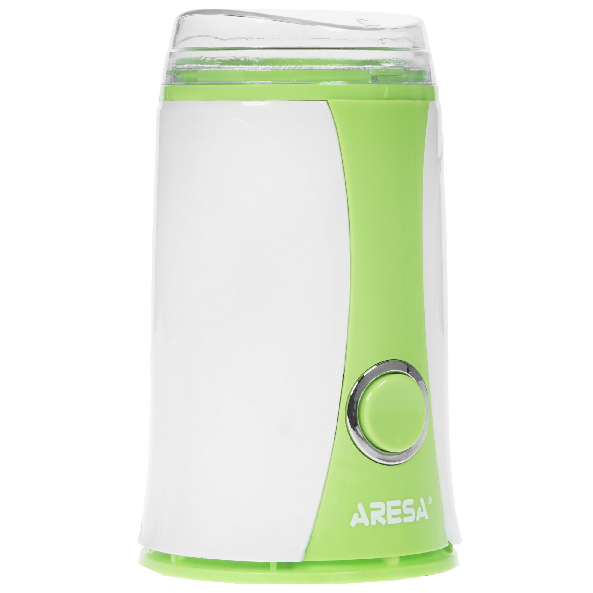 STDN-0101858 Кофемолка ручная ARESA Китай 