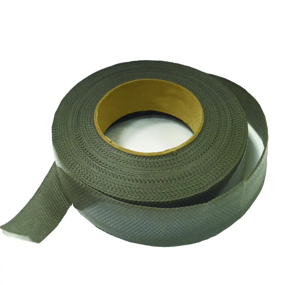 Santreyd Перфорированная лента для защиты поликарбоната 25мм 82992773 STLM-0038599