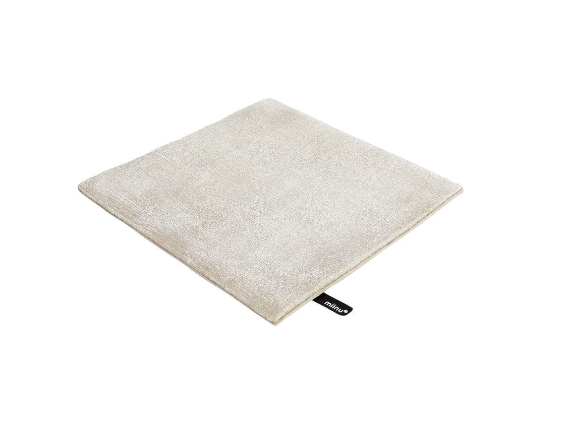 Изготовленный на заказ ковер ручной работы miinu NEOLO PRO VELVET ARCH-00144116 - Вид №2