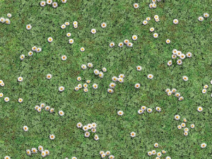 Нескользящий виниловый пол