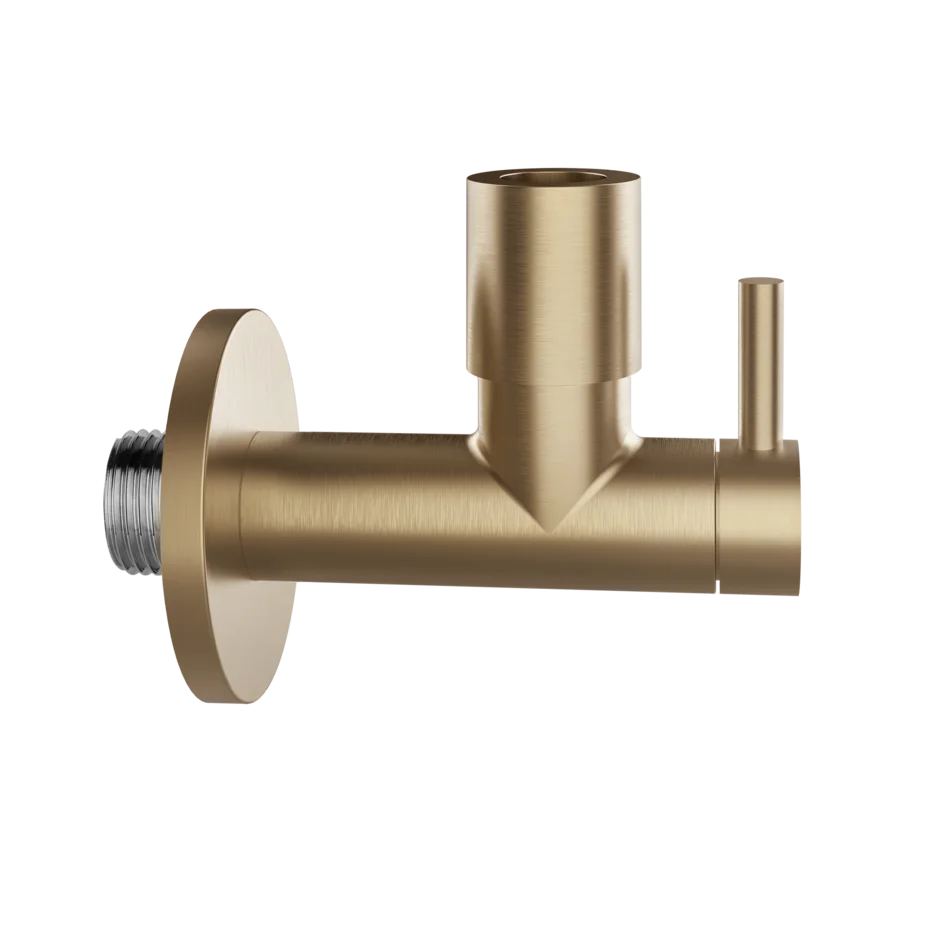 Смеситель для раковины 01411 726 Gessi 01411726