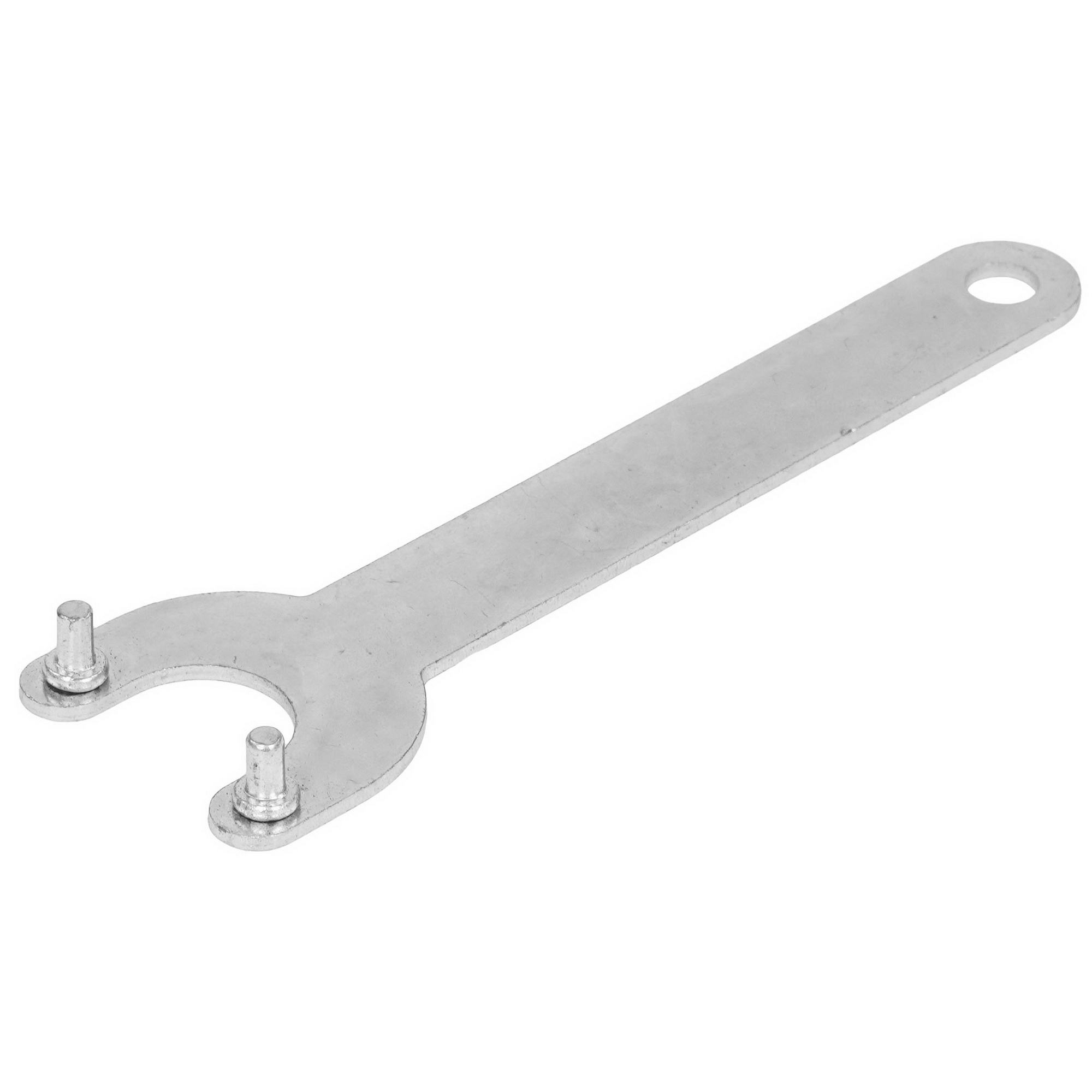 Углошлифовальная машина (УШМ) Elitech МШУ 2012БЛ 9205871 STDN-0036739 - Вид №8