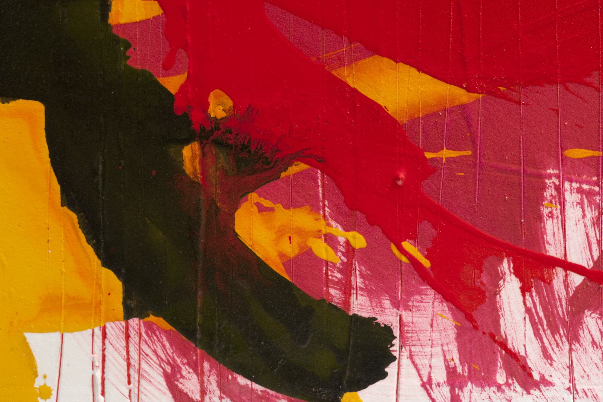 Электрический радиатор 210 x 60 cm Barcelona Cinier  1300 Вт sun-id-1217923 - Вид №6