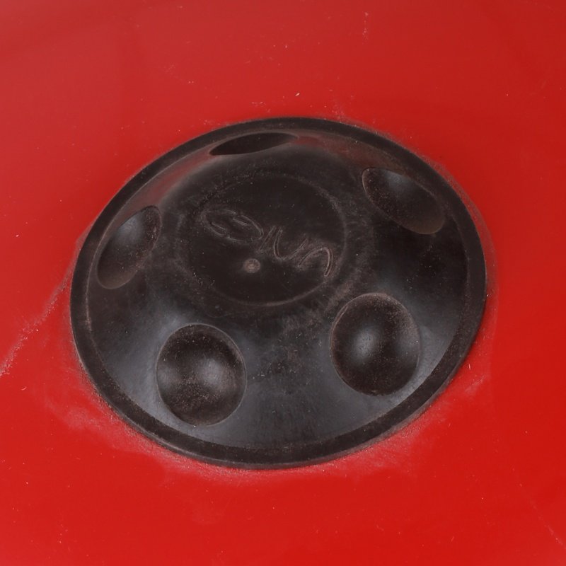 Расширительный бак на 200 л. для отопления STOUT, сменная мембрана STH0006000200 - Вид №2