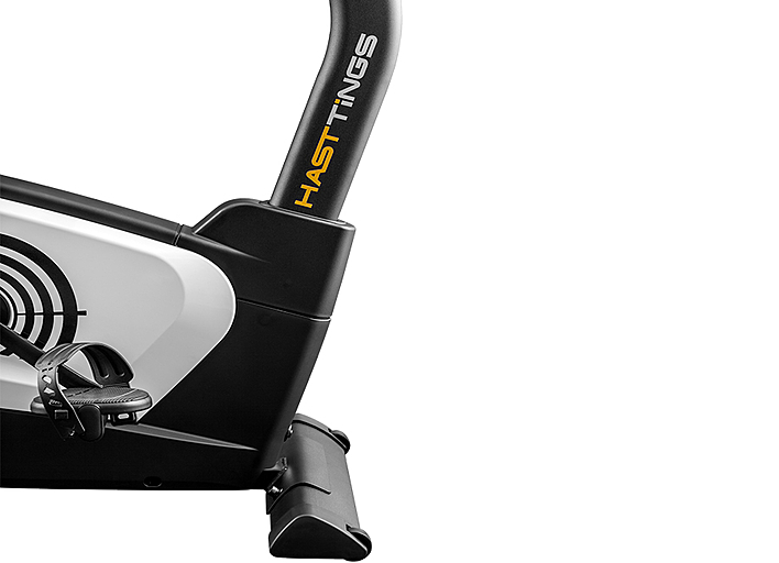 SB400 Велотренажер hasttings sb400 spider Hasttings  - Вид №6