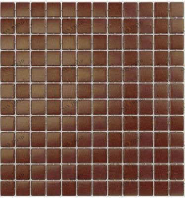 Metall PG1282 Aeris 31.3х31.3 Antarra sun-id-316140