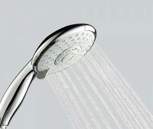 A003 Лейка 5-функциональная WasserKRAFT