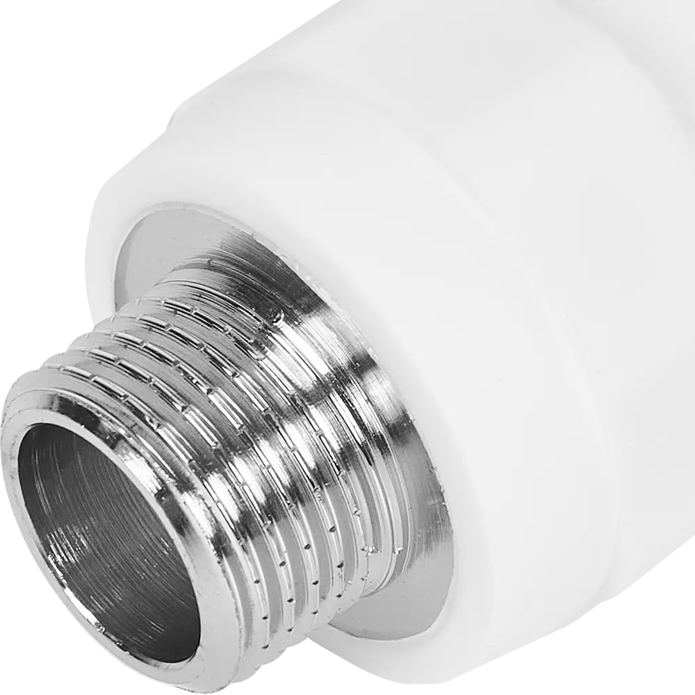 Переходной соединитель Valtec 20×1/2" для систем водоснабжения 84379394 STLM-0048911 - Вид №1