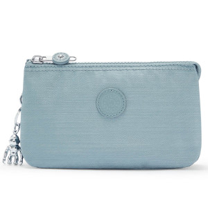 K13093Y92 Косметичка Large Purse Kipling Creativity L