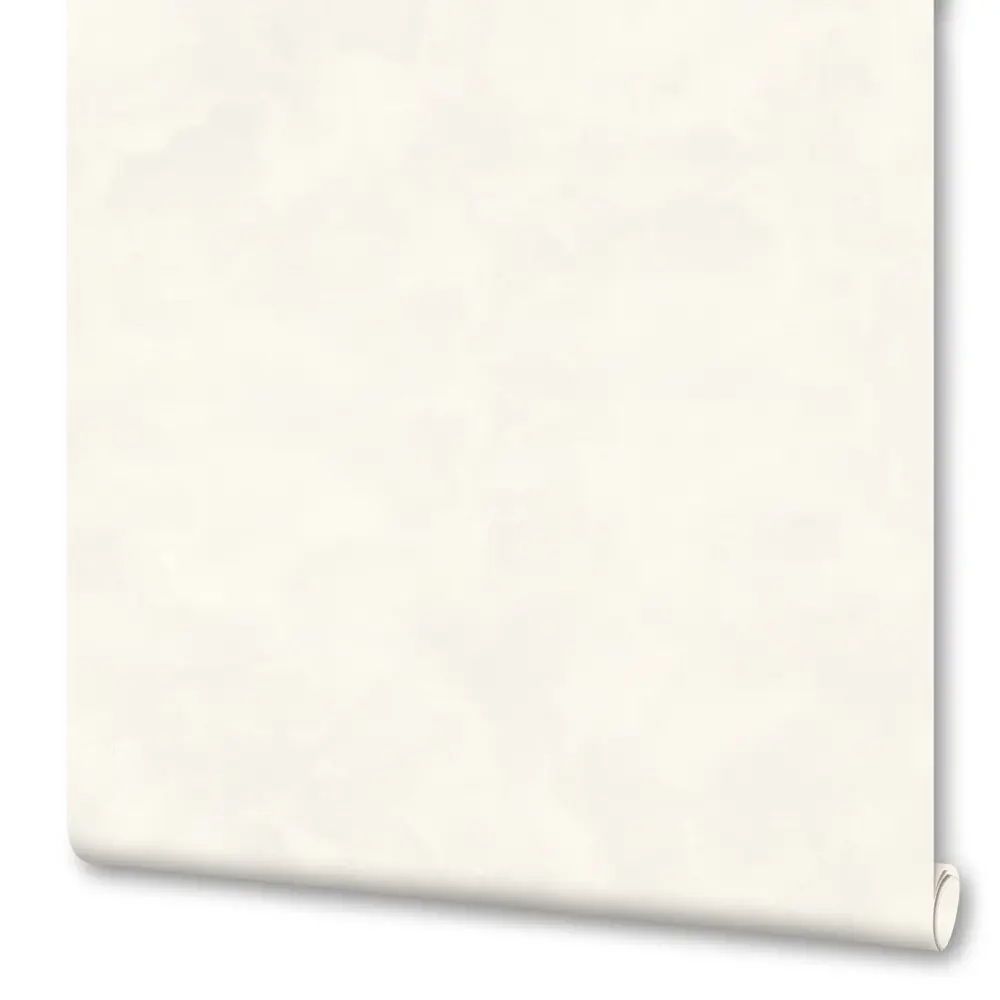 Обои флизелиновые Артекс Боттега бежевые 1.06 м 89409511 STLM-1570007