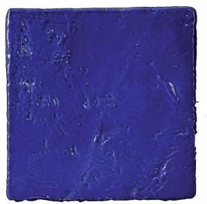 Danilo Ramazzotti Внутренняя облицовка майоликой Cocci del riale Cr7