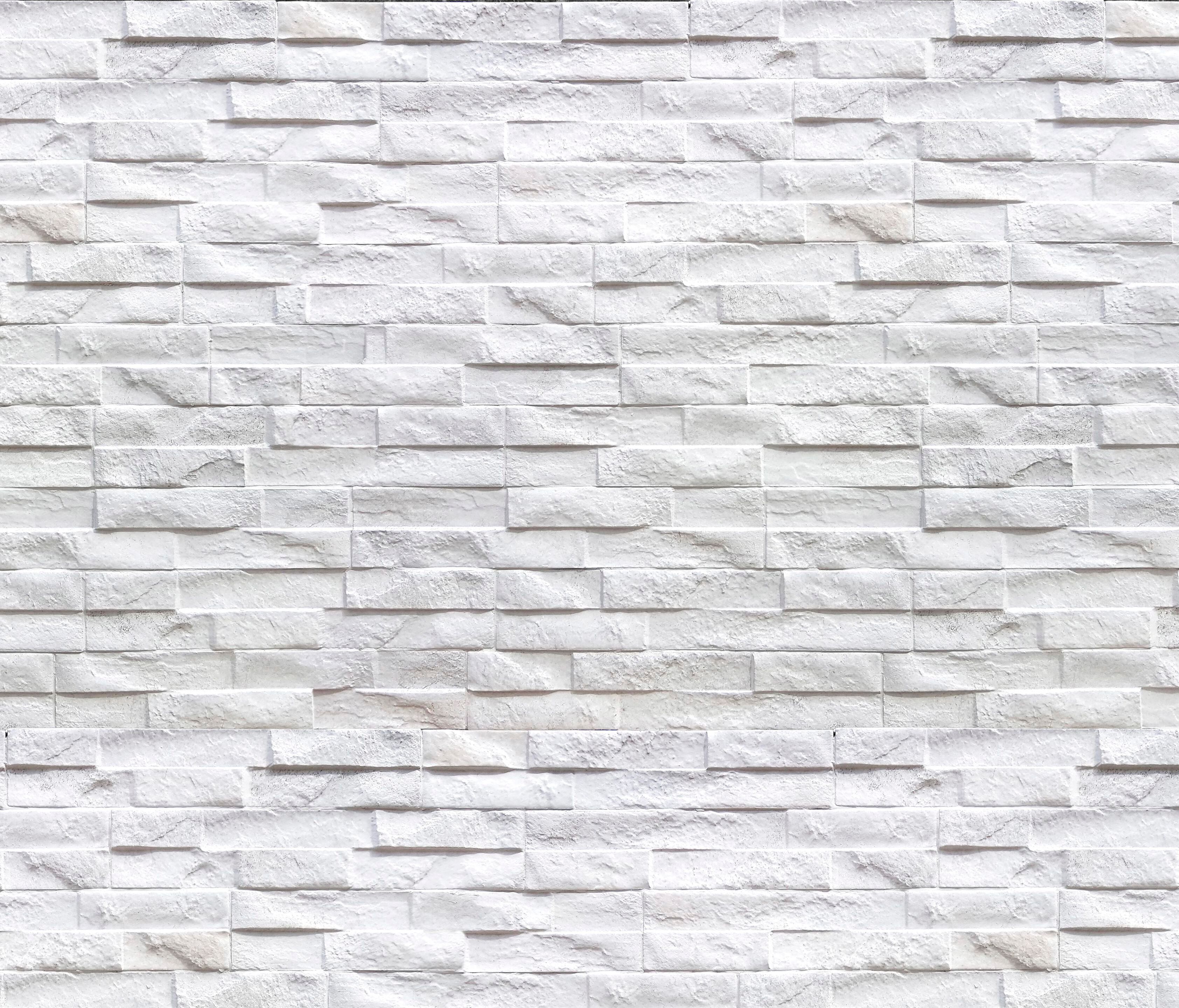 Керамогранит с эффектом камня KERADOM ROCK ARCH-00131833 - Вид №53