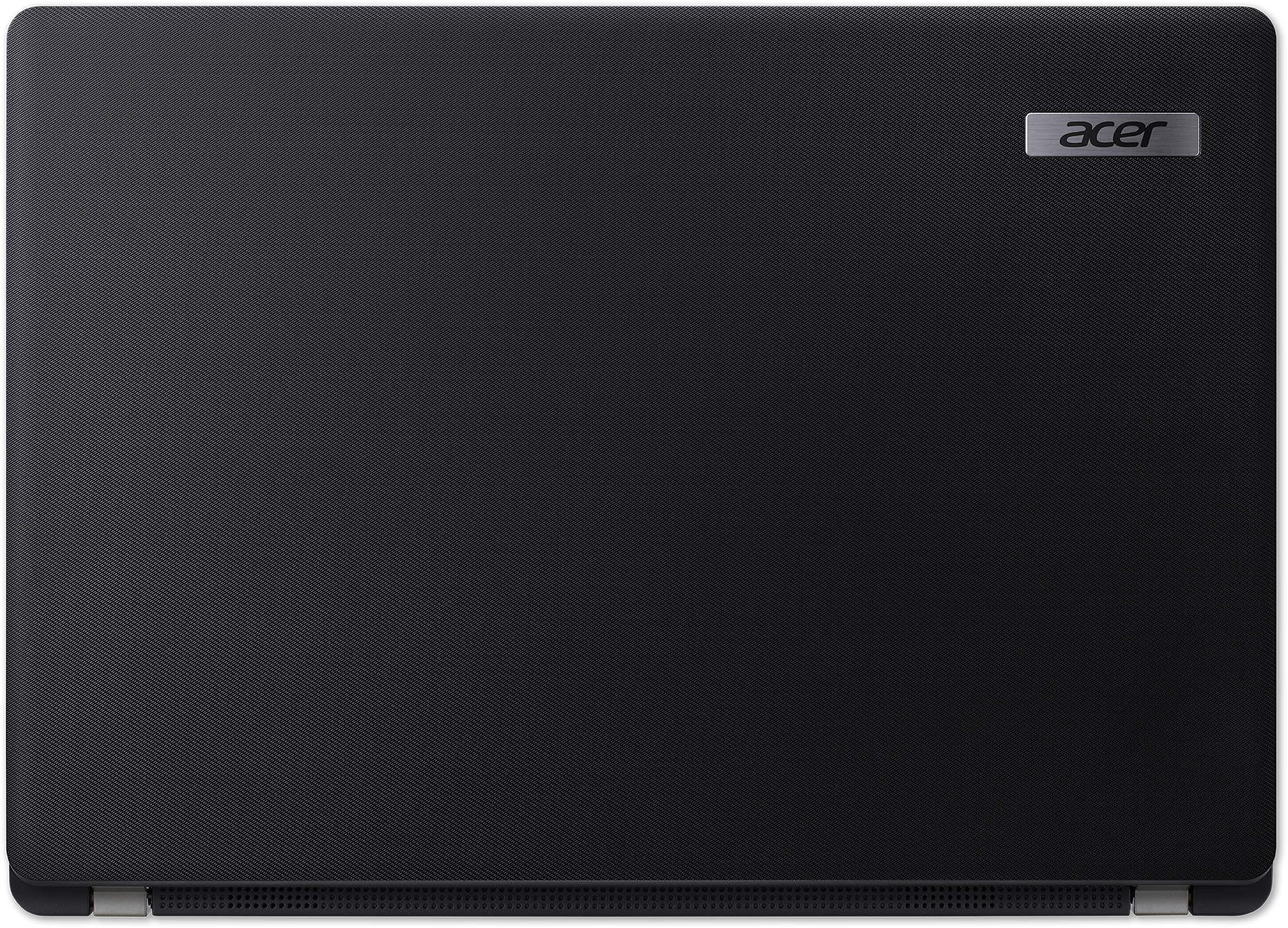NX.VMKER.009 travelmate p2 tmp214-52-34ud 14"(1920x1080 (матовый))/intel core i3 10110u(2.1ghz)/8192mb/128ssdgb/nodvd/int:uma/cam/bt/wifi/+/war 3y/1.6kg/black/w10pro Acer Santreyd  - Вид №5