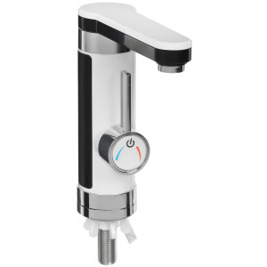 9087298 Водонагреватель электрический Atmor TAP ELEGANCE 3 KW