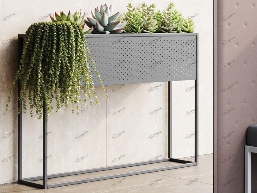 Steelbox by Metalway Прихватка из стали sun-id-1407222