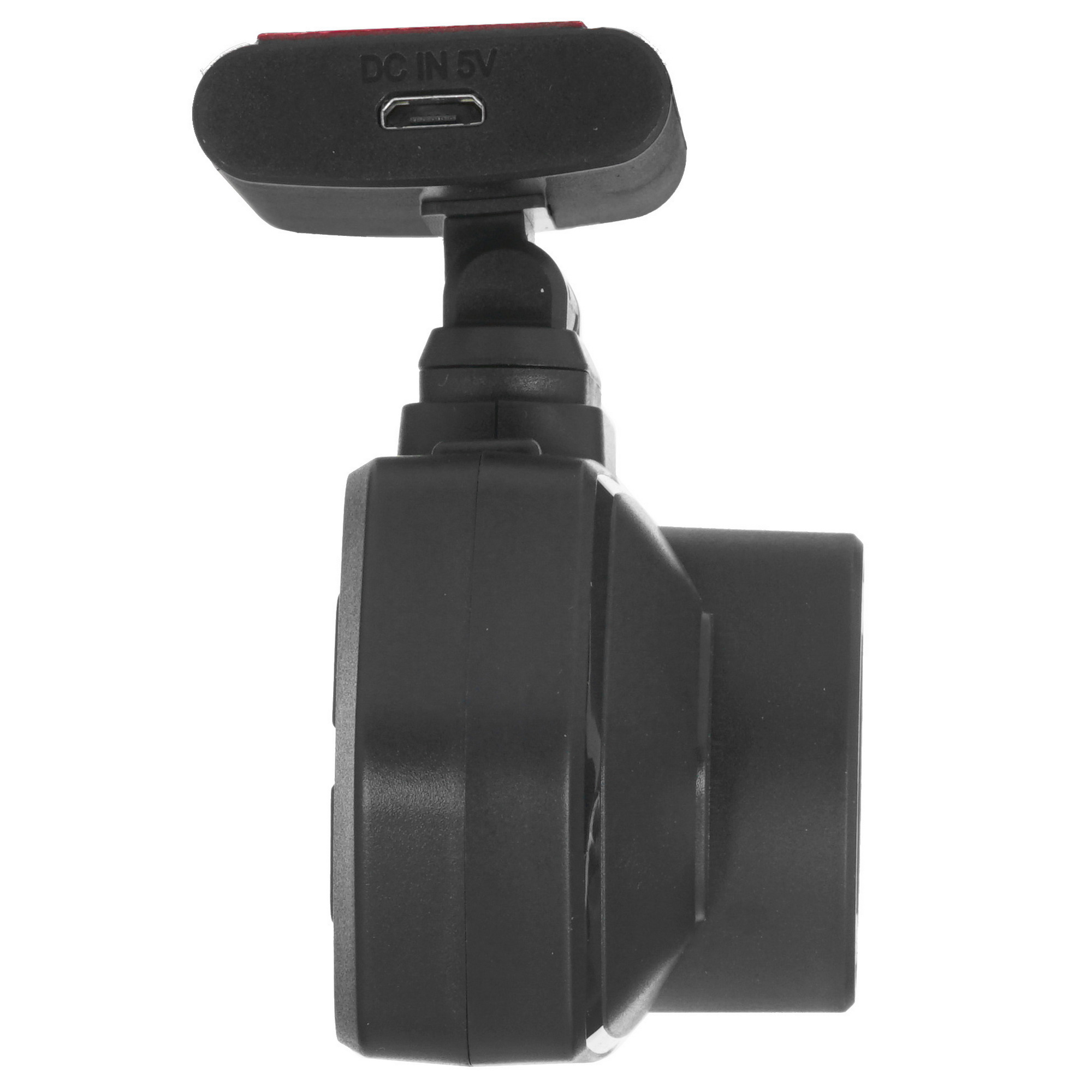 4876936 Видеорегистратор Gazer F118 STDN-0134078 - Вид №4