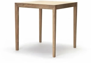 Feelgood Designs Садовый стол из тика Urban