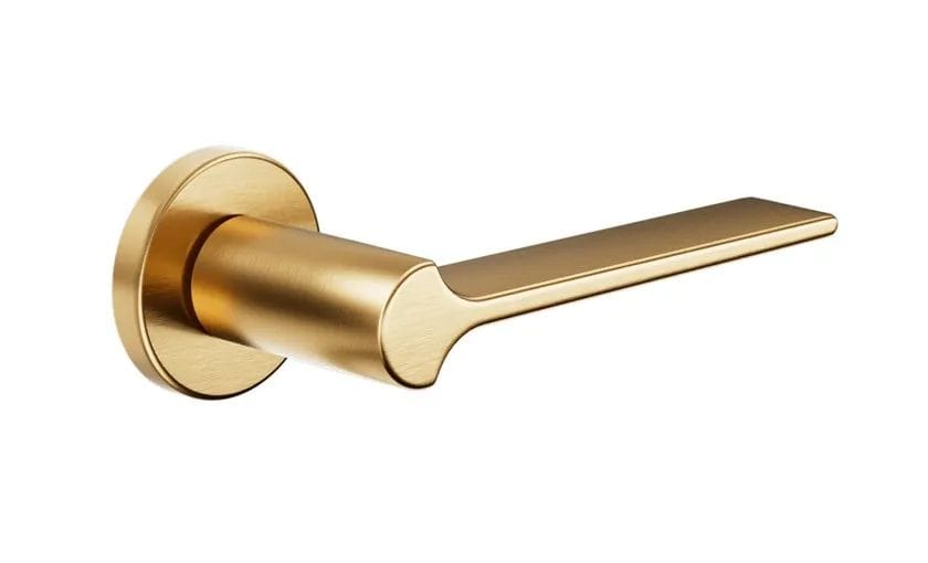 Ручка Dnd GINKGO ARCH-00028131 - Вид №9