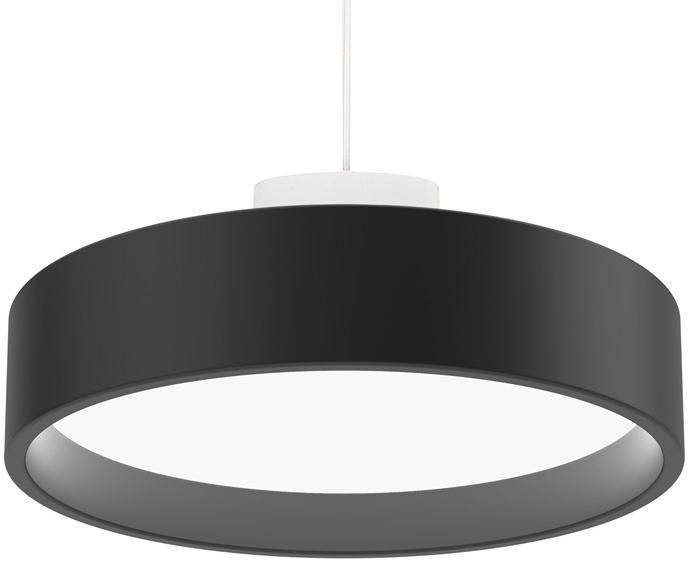 Louis Poulsen Светодиодная подвесная лампа Lp circle sun-id-1504355 - Вид №1