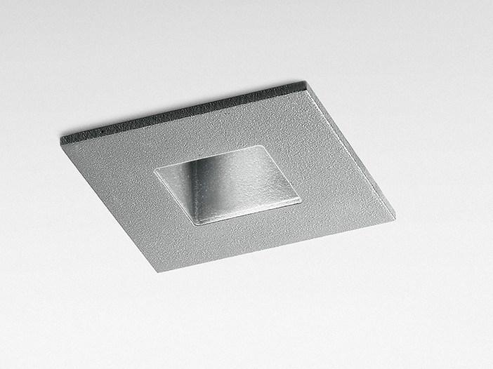 Artemide Светодиодный точечный светильник на потолок sun-id-1350997 - Вид №2