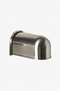 105877 Сменный оттенок RW Atlas Waterworks