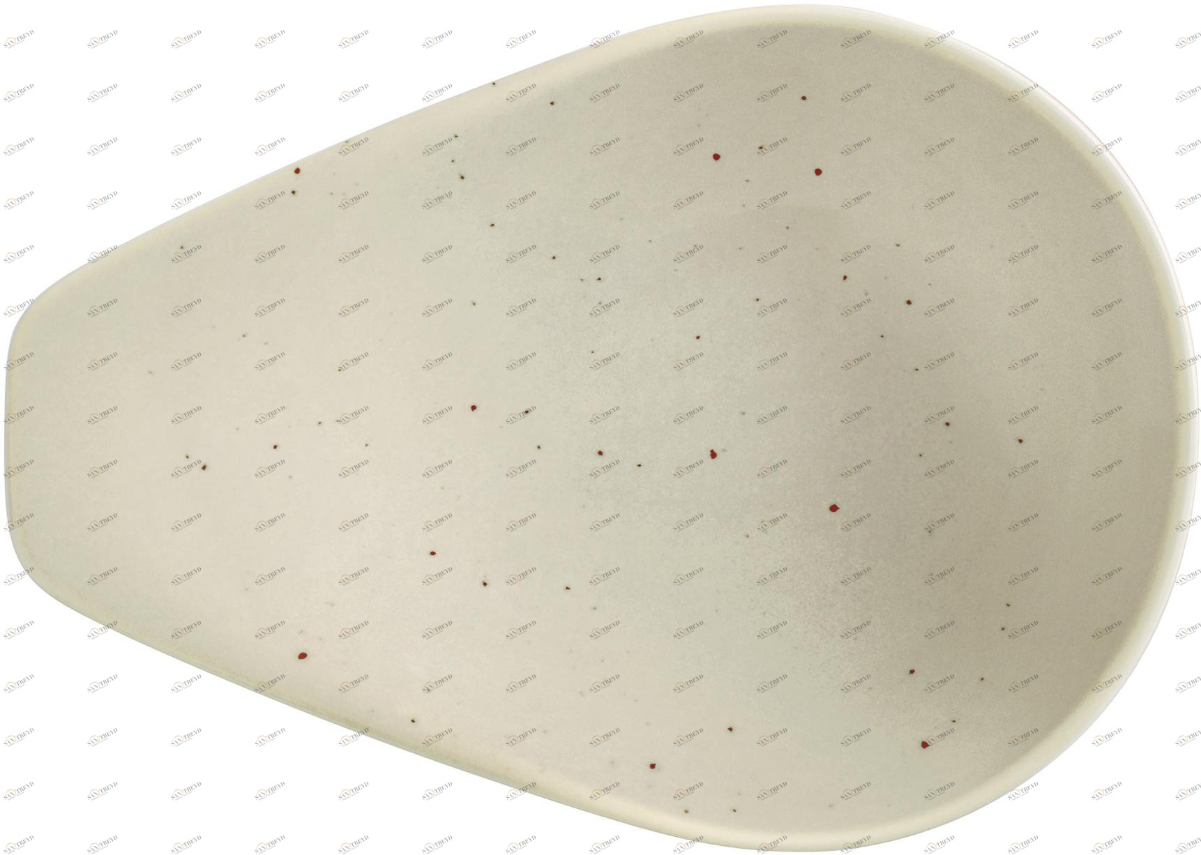 1T2984A93024W чашечка Home Style с ручкой 0,25 л натурального хлопка Kahla-porzellan 