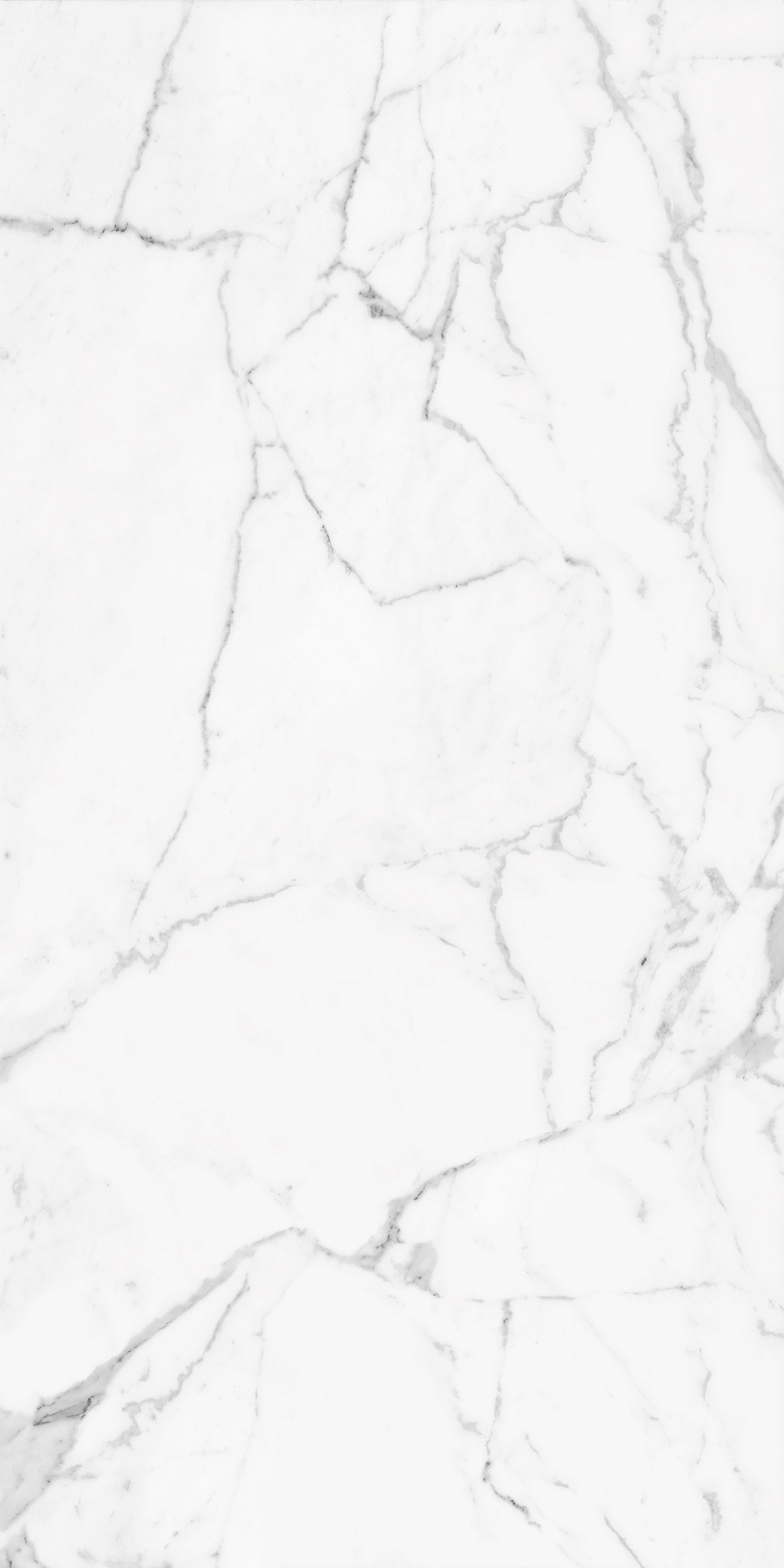 91000229 Керамогранит K-100/MR S1 60х120см 1.44 м² цвет мраморный Marble Trend STLM-0432887 KERRANOVA