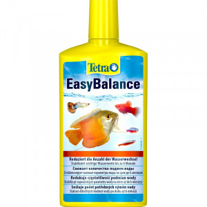 Т00017219 Кондиционер EasyBalance для биологического равновесия, 500мл TETRA
