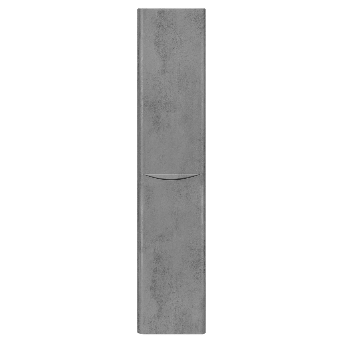 VSC-2P170BT-L Шкаф Vincea Paola Santreyd - Вид №1