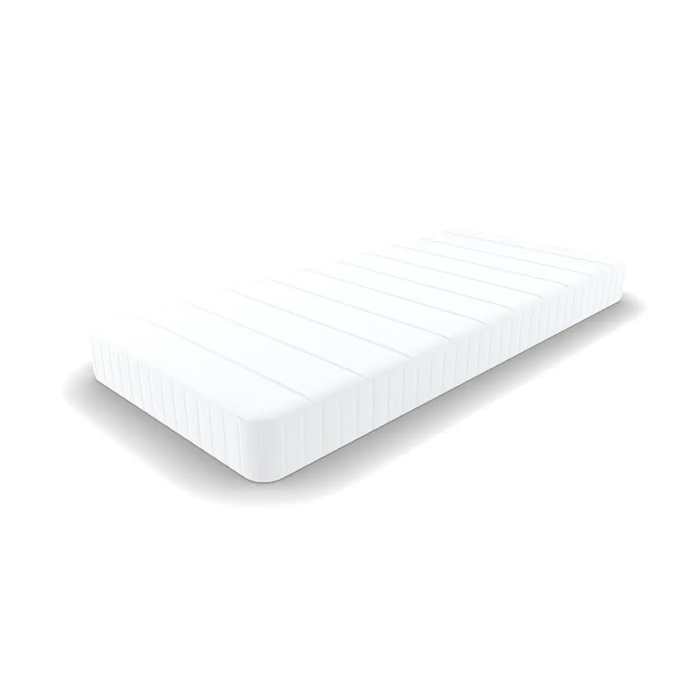 Матрас Ocean 90x200 см беспружинный Santreyd STLM-2007051