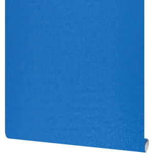 Обои флизелиновые Ateliero Astrid синие 1.06 м At285728