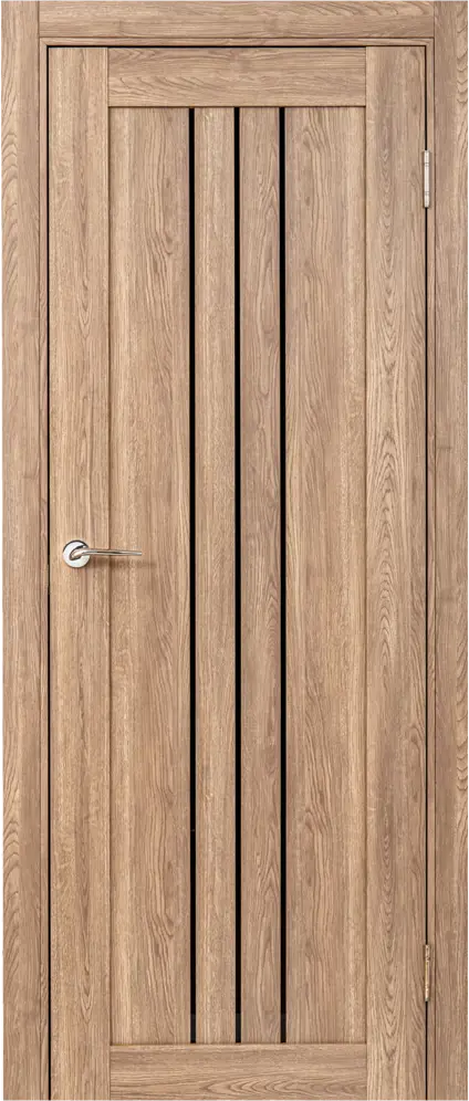 PORTIKA Бергамо - межкомнатная дверь со стеклянными вставками 89336962