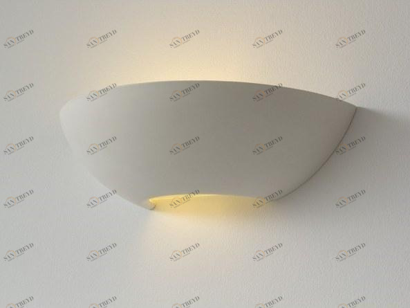 GESSO Аппликация из левкаса  415 