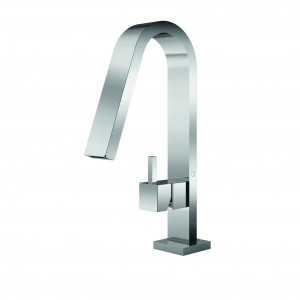 H4U1 Смеситель Geda Nextage Tecn Hito41