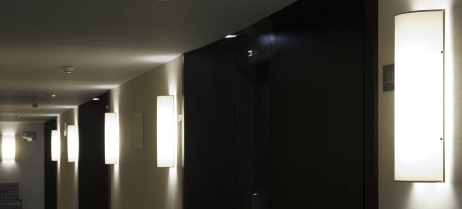 025471 Бра Dolce B.Lux Santreyd  - Вид №4