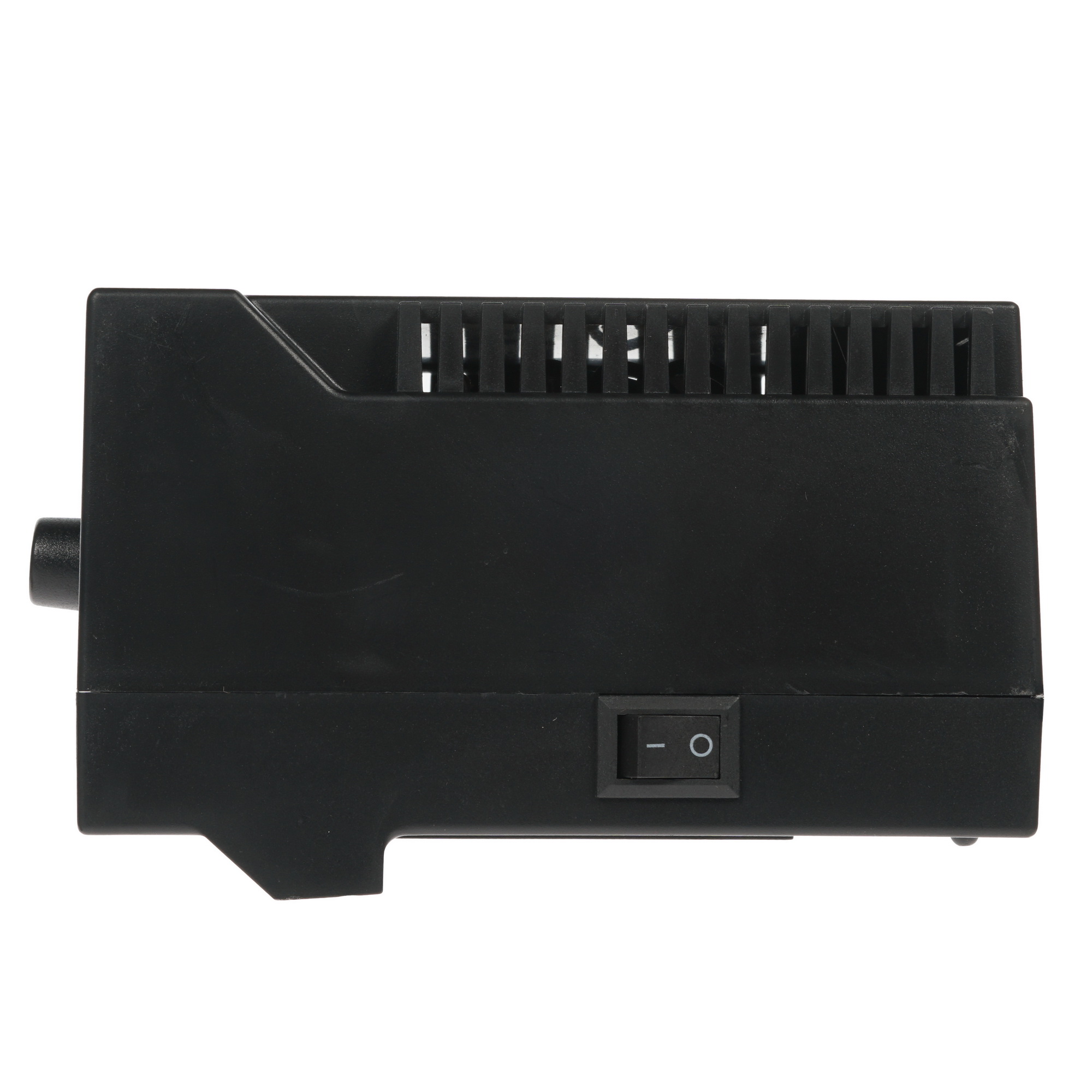 Термопинцет Мегеон 00722 100 Вт 1142540 STDN-0115525 - Вид №4