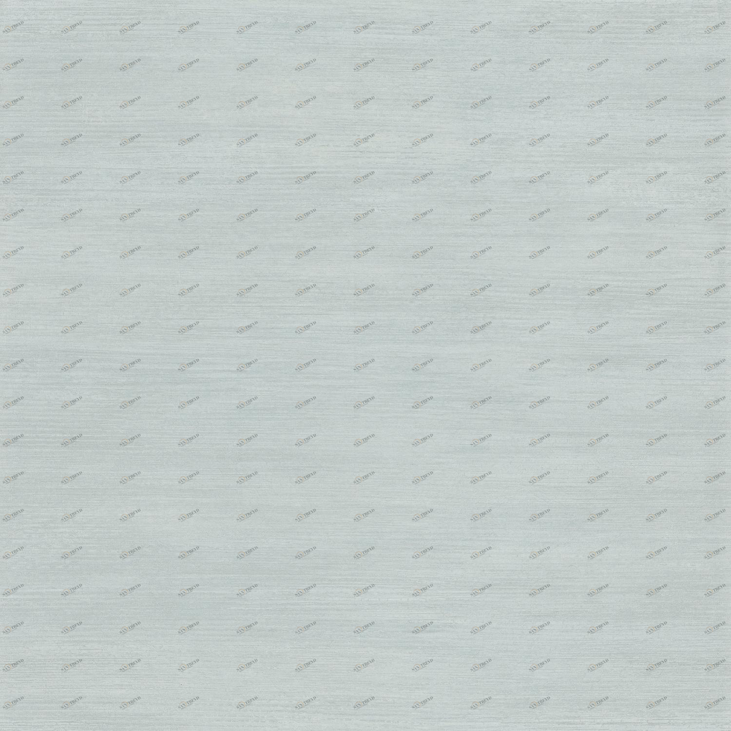 Рулон обоев CASAMANCE 73530508 Основа нетканый винил Shadows