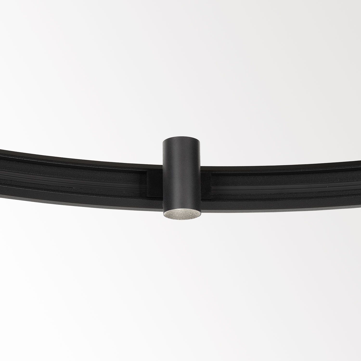 Магнитное светодиодное освещение Deltalight Superloop ARCH-00117791 - Вид №1