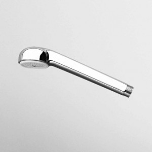 Z9354P.C Ручной душ с фиксированной струей. Zucchetti Showers professional