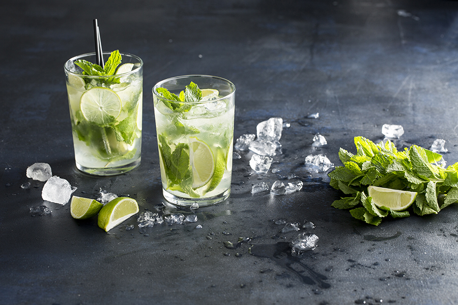 R0041.638 Набор из 6 бокалов для коктейлей entertain Ravenhead  - Вид №3