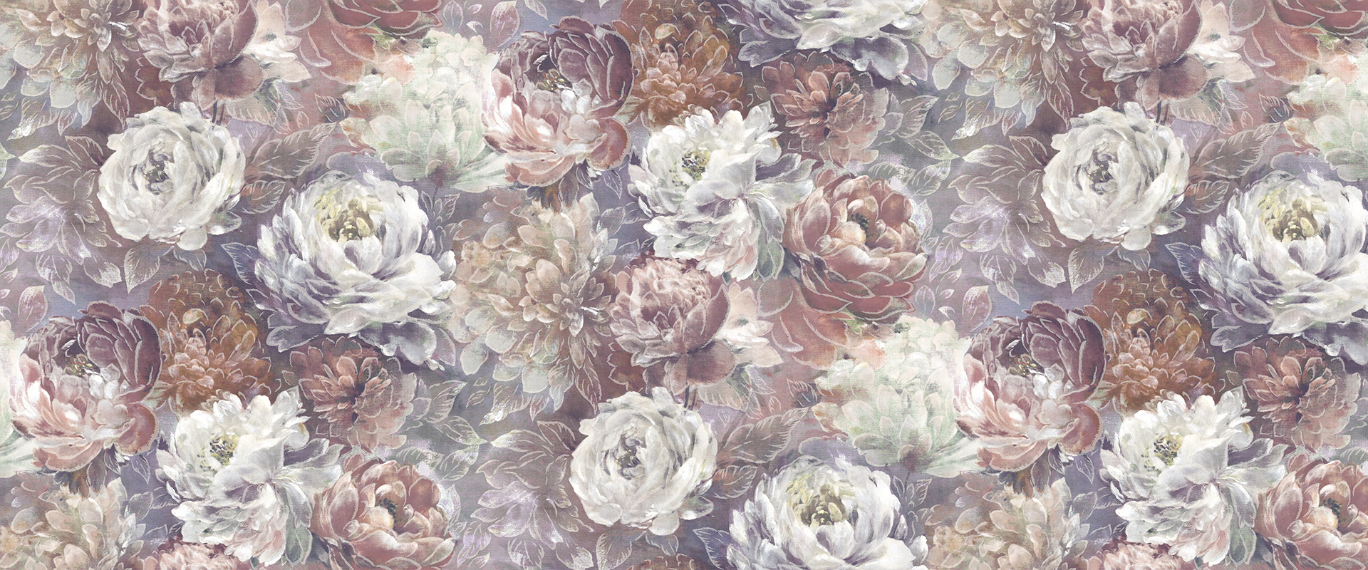 Victoria Stenova 889835 Мотив DIVA 889835 - Вид №6