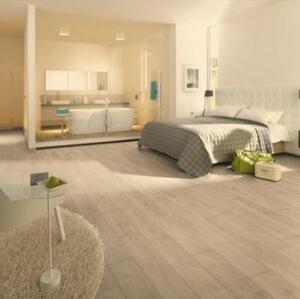 Ламинат EGGER Дуб Нортленд светлый 2350