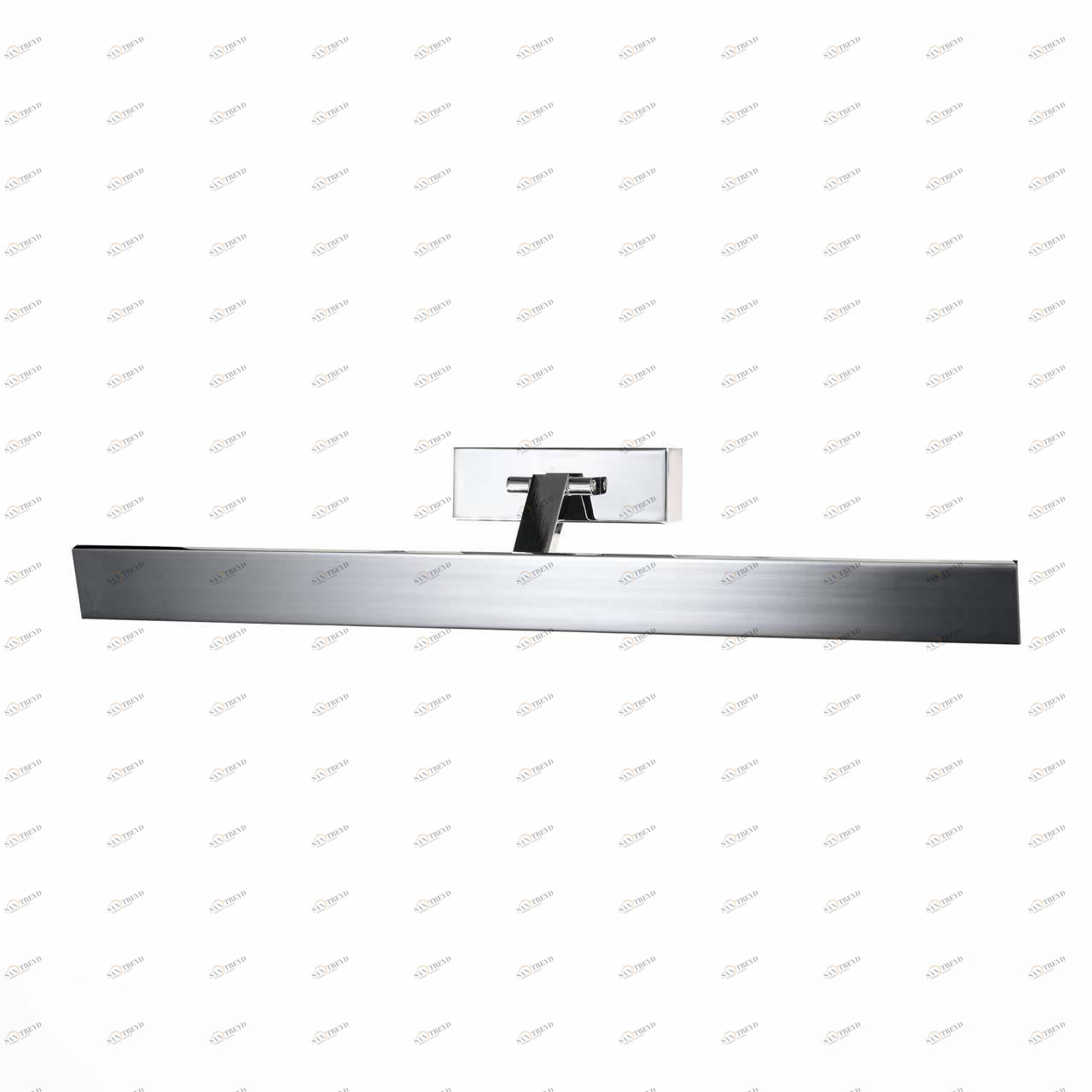 Подсветка для картин ST Luce SL596.101.01 ST LUCE SL596 077000 Хром 