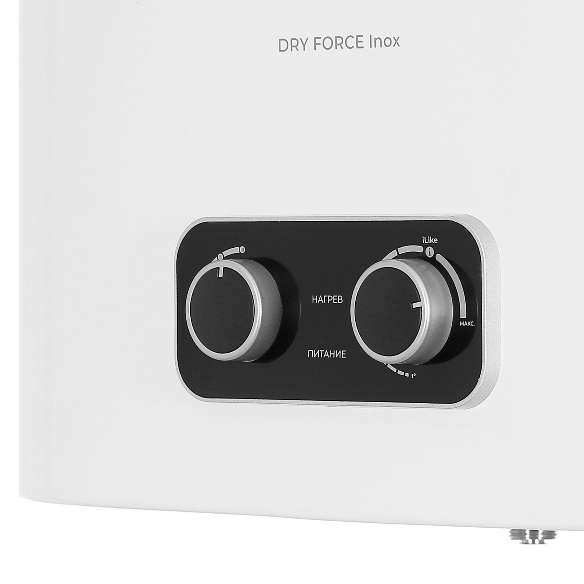 5323238 Водонагреватель электрический Royal Clima RWH-DF100-FS STDN-0002259 - Вид №3